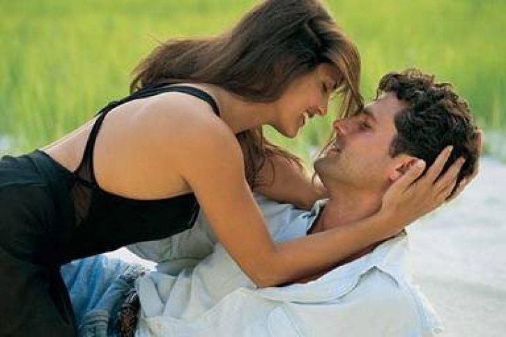 Erkek ve kadın arasındaki 50 temel fark