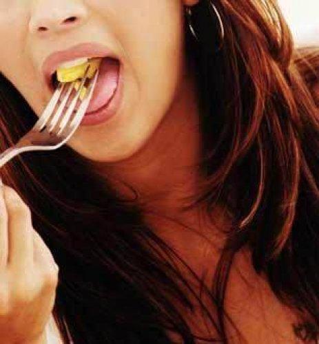 Erkek ve kadın arasındaki 50 temel fark