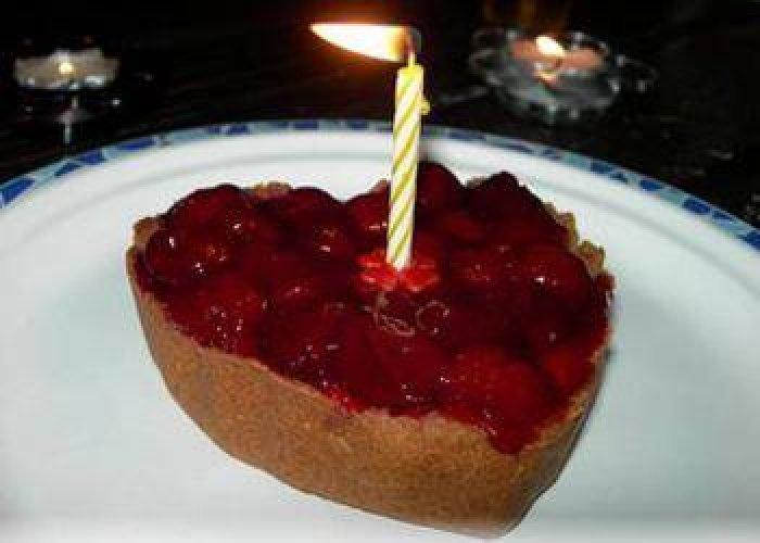 Erkek ve kadın arasındaki 50 temel fark