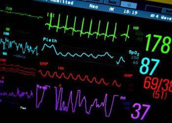 Erkek ve kadın arasındaki 50 temel fark