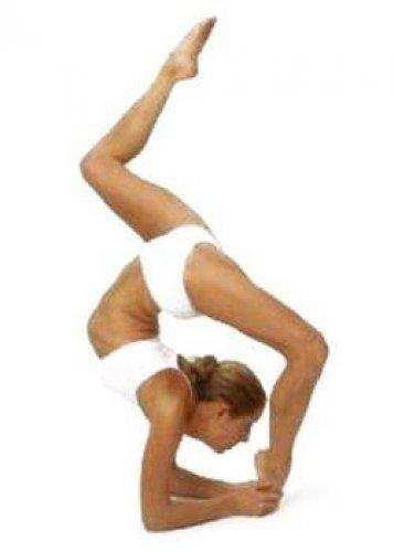 Erkek ve kadın arasındaki 50 temel fark