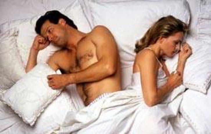 Erkek ve kadın arasındaki 50 temel fark