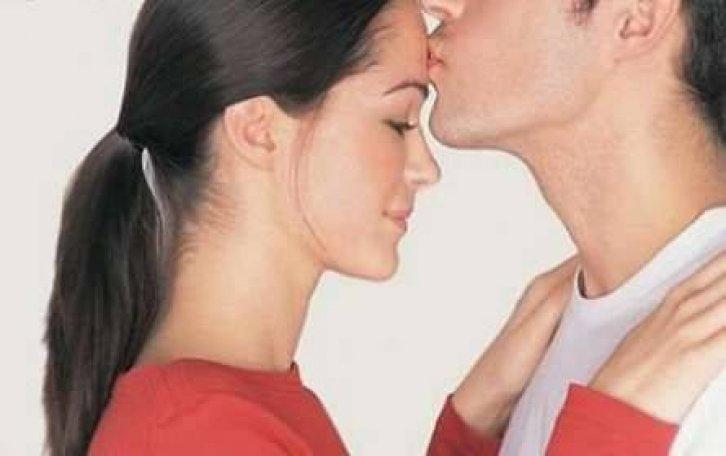 Erkek ve kadın arasındaki 50 temel fark