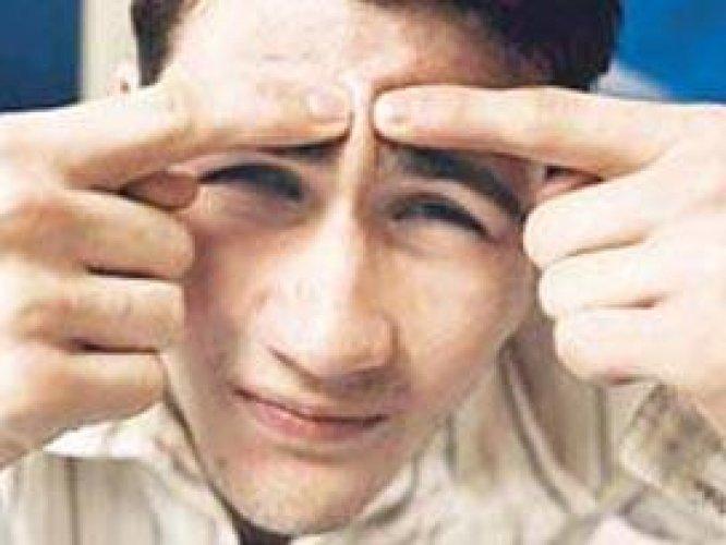 Erkek ve kadın arasındaki 50 temel fark