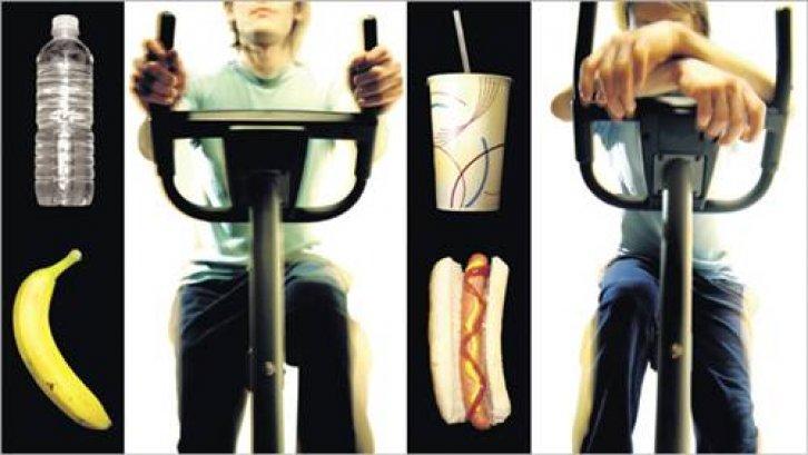 Erkek ve kadın arasındaki 50 temel fark