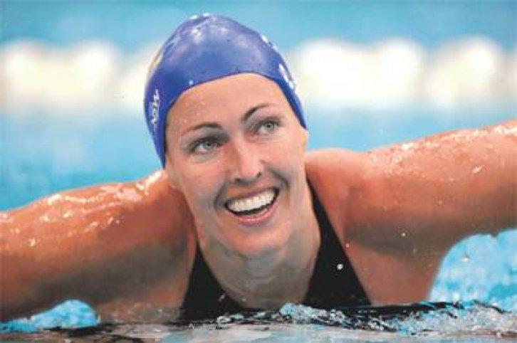 Erkek ve kadın arasındaki 50 temel fark