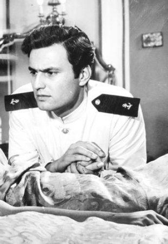 Yeşilçam'ın En Yakışıklı Jönü Belli Oldu