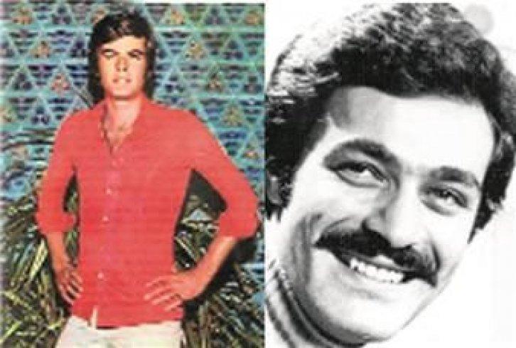 Yeşilçam'ın En Yakışıklı Jönü Belli Oldu