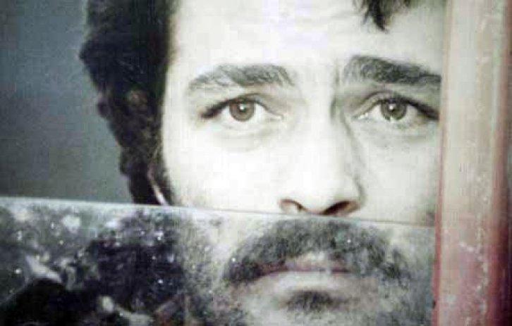 Yeşilçam'ın En Yakışıklı Jönü Belli Oldu