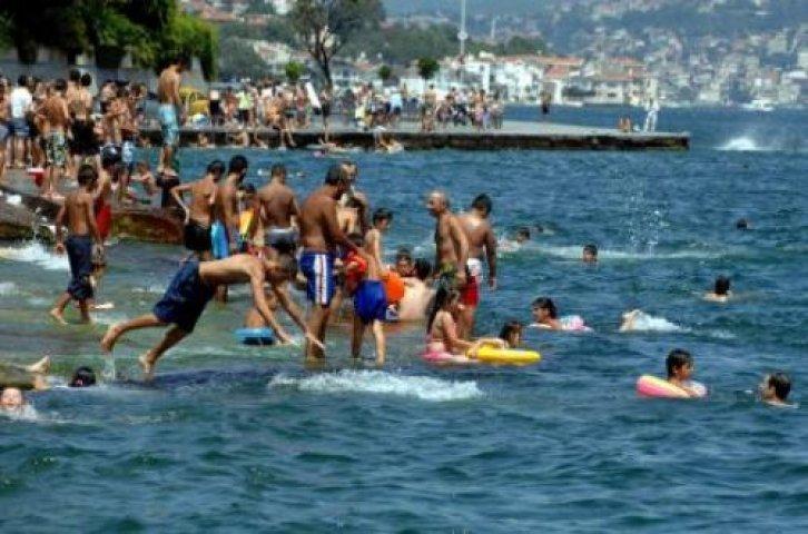 Bodrum değil İstanbul - Resim 7