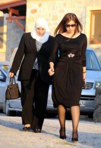 Şehzade Osman Selaheddin Osmanoğlu'nun 70'inci doğum gününü - Resim 17