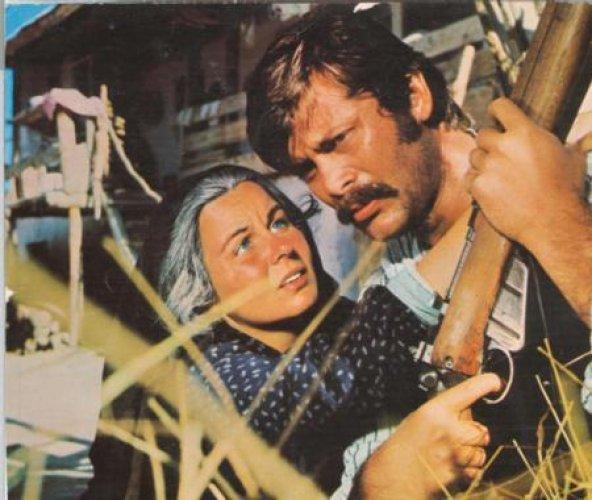 Yeşilçam'ın En Yakışıklı Jönü Belli Oldu