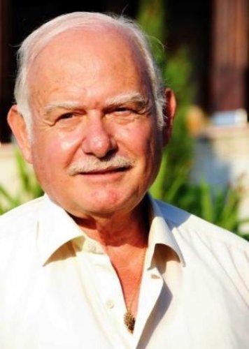 Şehzade Osman Selaheddin Osmanoğlu'nun 70'inci doğum gününü - Resim 23