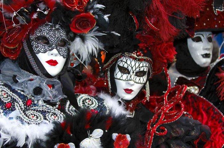 Dünyanın en güzel 506 fotoğrafı