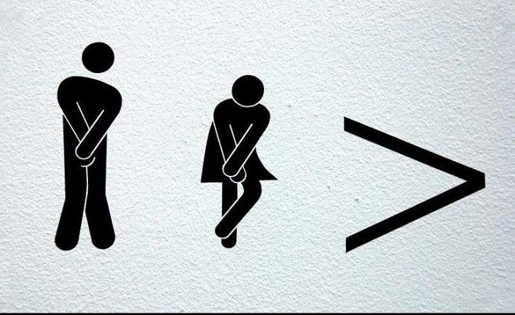 Dünyanın en güzel 506 fotoğrafı