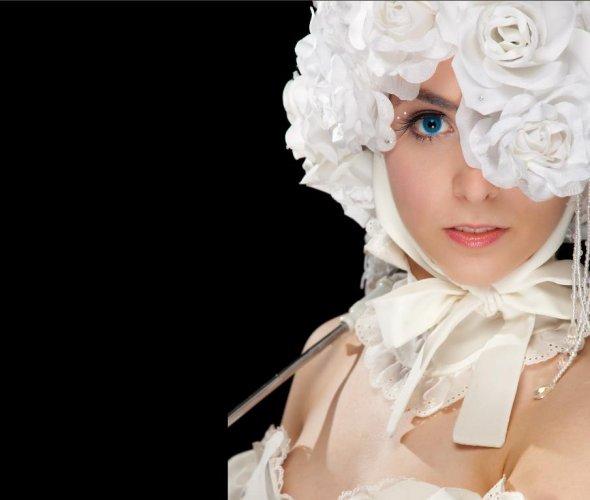 Dünyanın en güzel 506 fotoğrafı