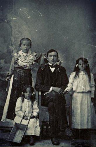 Dünyanın en güzel 506 fotoğrafı