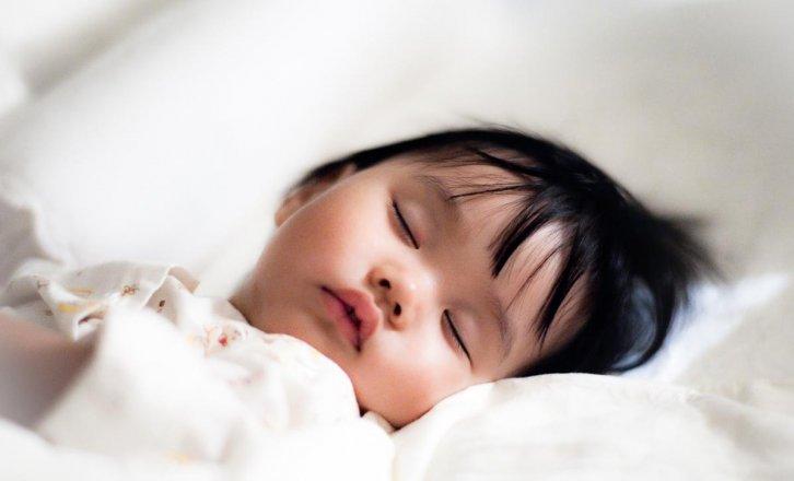 Dünyanın en güzel 506 fotoğrafı