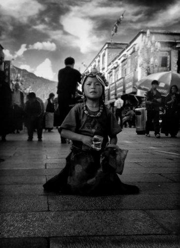 Dünyanın en güzel 506 fotoğrafı