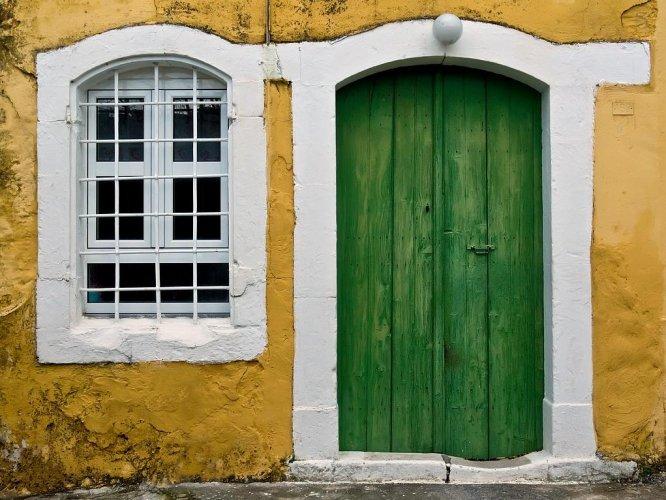 Dünyanın en güzel 506 fotoğrafı