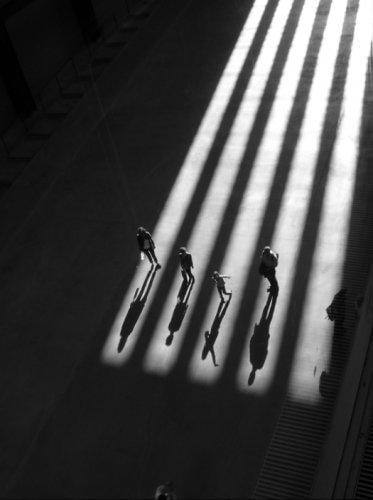 Dünyanın en güzel 506 fotoğrafı