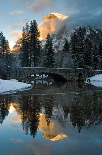 Dünyanın en güzel 506 fotoğrafı