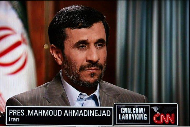 Dünyanın en güzel 506 fotoğrafı