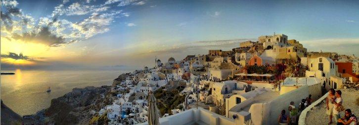 Dünyanın en güzel 506 fotoğrafı