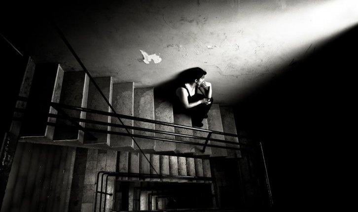 Dünyanın en güzel 506 fotoğrafı