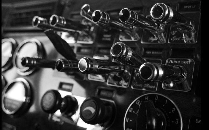 Dünyanın en güzel 506 fotoğrafı