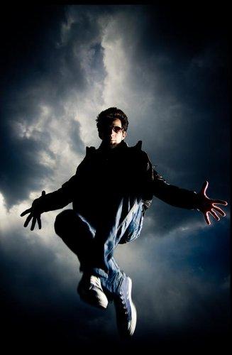 Dünyanın en güzel 506 fotoğrafı