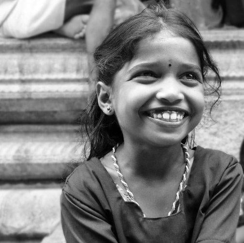 Dünyanın en güzel 506 fotoğrafı