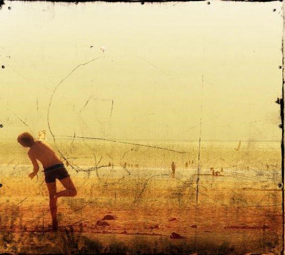 Dünyanın en güzel 506 fotoğrafı