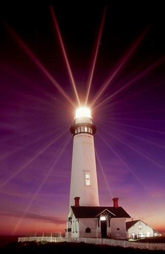 Dünyanın en güzel 506 fotoğrafı