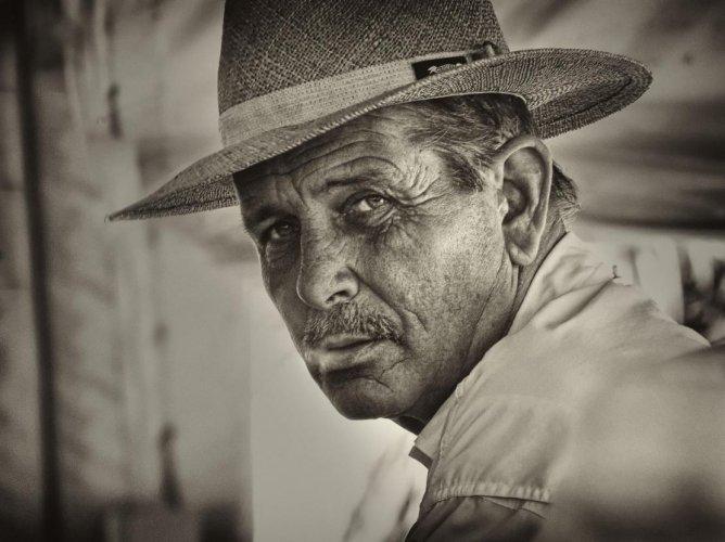 Dünyanın en güzel 506 fotoğrafı