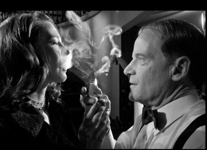 Dünyanın en güzel 506 fotoğrafı