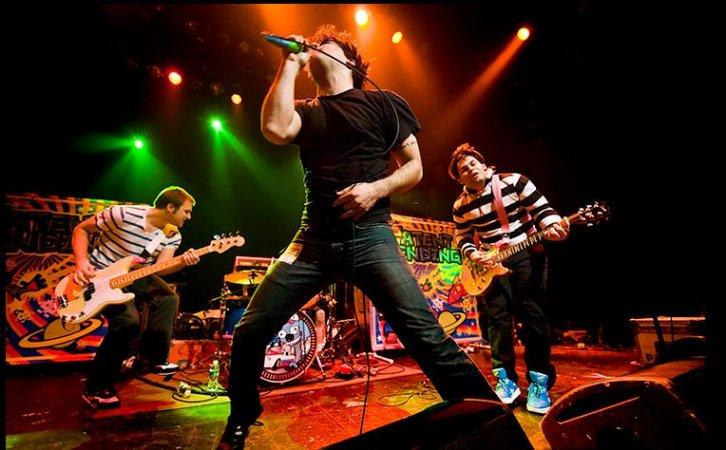 Dünyanın en güzel 506 fotoğrafı