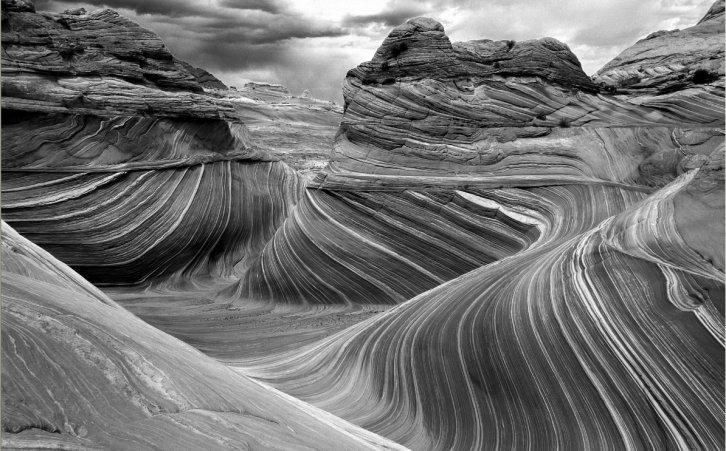 Dünyanın en güzel 506 fotoğrafı