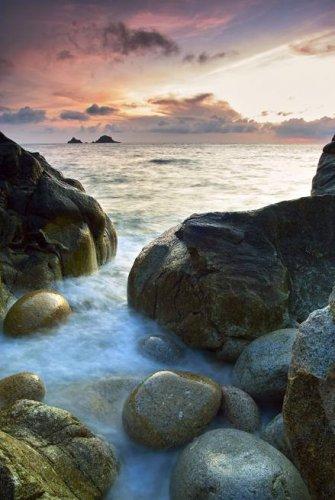 Dünyanın en güzel 506 fotoğrafı