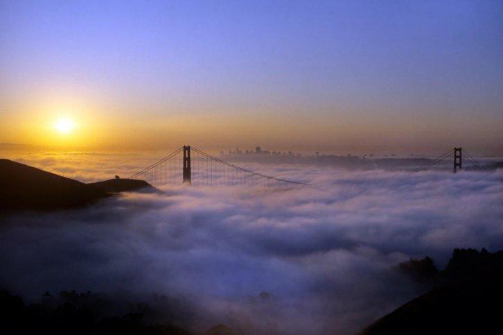 Dünyanın en güzel 506 fotoğrafı