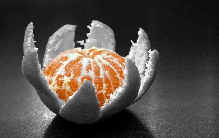 Dünyanın en güzel 506 fotoğrafı