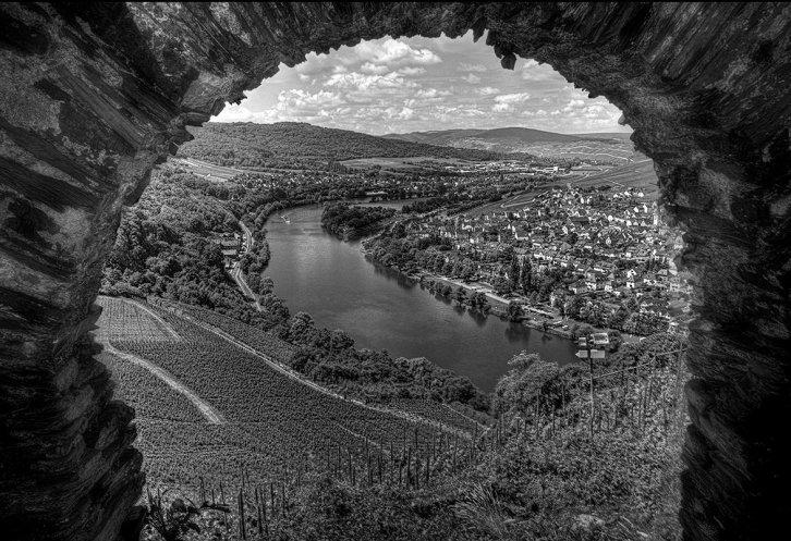 Dünyanın en güzel 506 fotoğrafı