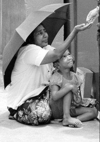 Dünyanın en güzel 506 fotoğrafı