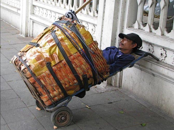 Dünyanın en güzel 506 fotoğrafı