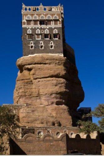 Dünyanın en güzel 506 fotoğrafı