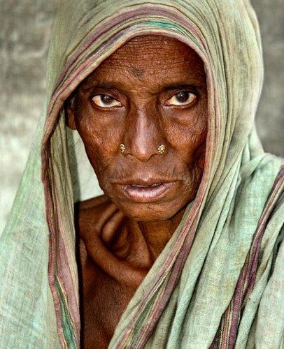 Dünyanın en güzel 506 fotoğrafı