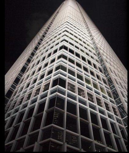 Dünyanın en güzel 506 fotoğrafı