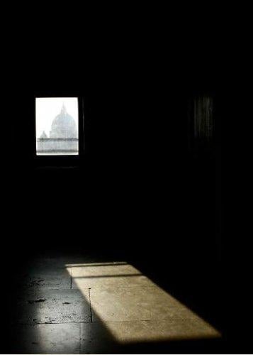 Dünyanın en güzel 506 fotoğrafı