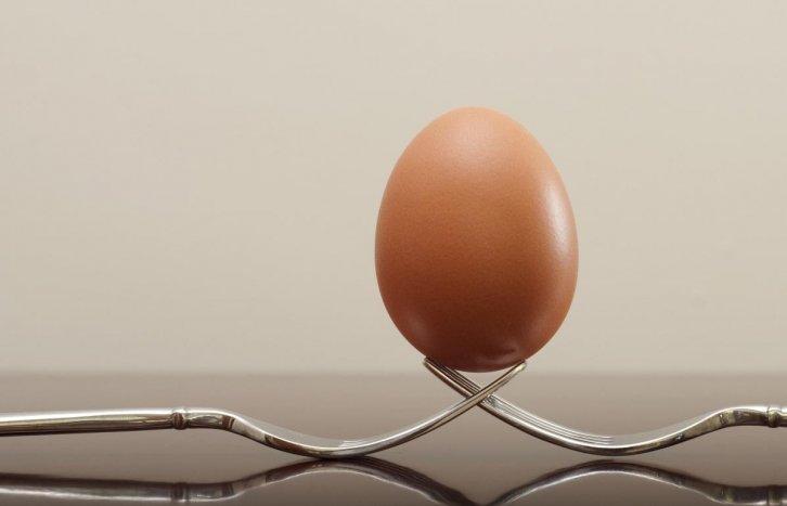 Dünyanın en güzel 506 fotoğrafı