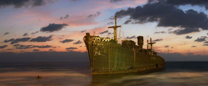 Dünyanın en güzel 506 fotoğrafı